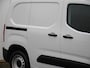 Opel Combo 1.5D 100pk L1H1 Edition | Airconditioning | Bluetooth | Cruise control | Laadruimte betimmering | Zijschuifdeur