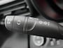 Opel Combo 1.5D 100pk L1H1 Edition | Airconditioning | Bluetooth | Cruise control | Laadruimte betimmering | Zijschuifdeur