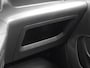 Opel Combo 1.5D 100pk L1H1 Edition | Airconditioning | Bluetooth | Cruise control | Laadruimte betimmering | Zijschuifdeur
