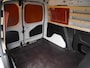 Opel Combo 1.5D 100pk L1H1 Edition | Airconditioning | Bluetooth | Cruise control | Laadruimte betimmering | Zijschuifdeur