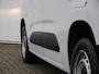 Opel Combo 1.5D 100pk L1H1 Edition | Airconditioning | Bluetooth | Cruise control | Laadruimte betimmering | Zijschuifdeur