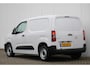 Opel Combo 1.5D 100pk L1H1 Edition | Airconditioning | Bluetooth | Cruise control | Laadruimte betimmering | Zijschuifdeur