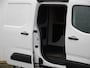 Opel Combo 1.5D 100pk L1H1 Edition | Airconditioning | Bluetooth | Cruise control | Laadruimte betimmering | Zijschuifdeur