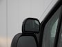 Opel Combo 1.5D 100pk L1H1 Edition | Airconditioning | Bluetooth | Cruise control | Laadruimte betimmering | Zijschuifdeur