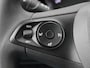 Opel Combo 1.5D 100pk L1H1 Edition | Airconditioning | Bluetooth | Cruise control | Laadruimte betimmering | Zijschuifdeur