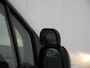 Opel Combo 1.5D 100pk L1H1 Edition | Airconditioning | Bluetooth | Cruise control | Laadruimte betimmering | Zijschuifdeur