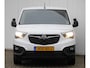 Opel Combo 1.5D 100pk L1H1 Edition | Airconditioning | Bluetooth | Cruise control | Laadruimte betimmering | Zijschuifdeur