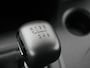 Opel Combo 1.5D 100pk L1H1 Edition | Airconditioning | Bluetooth | Cruise control | Laadruimte betimmering | Zijschuifdeur