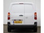 Opel Combo 1.5D 100pk L1H1 Edition | Airconditioning | Bluetooth | Cruise control | Laadruimte betimmering | Zijschuifdeur