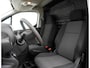 Opel Combo 1.5D 100pk L1H1 Edition | Airconditioning | Bluetooth | Cruise control | Laadruimte betimmering | Zijschuifdeur