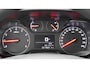 Opel Combo 1.5D 100pk L1H1 Edition | Airconditioning | Bluetooth | Cruise control | Laadruimte betimmering | Zijschuifdeur