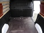 Opel Combo 1.5D 100pk L1H1 Edition | Airconditioning | Bluetooth | Cruise control | Laadruimte betimmering | Zijschuifdeur
