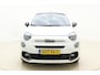 Fiat 500X 1.5 Hybrid 130pk Sport Cabrio | Navigatie | Achteruitrijcamera | Apple Carplay/Android Auto | Climate control | Cruise control | LED lampen | Parkeersensoren | 18" Lichtmetalen velgen