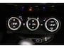 Fiat 500X 1.5 Hybrid 130pk Sport Cabrio | Navigatie | Achteruitrijcamera | Apple Carplay/Android Auto | Climate control | Cruise control | LED lampen | Parkeersensoren | 18" Lichtmetalen velgen