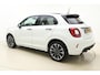 Fiat 500X 1.5 Hybrid 130pk Sport Cabrio | Navigatie | Achteruitrijcamera | Apple Carplay/Android Auto | Climate control | Cruise control | LED lampen | Parkeersensoren | 18" Lichtmetalen velgen