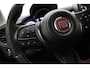 Fiat 500X 1.5 Hybrid 130pk Sport Cabrio | Navigatie | Achteruitrijcamera | Apple Carplay/Android Auto | Climate control | Cruise control | LED lampen | Parkeersensoren | 18" Lichtmetalen velgen