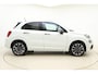 Fiat 500X 1.5 Hybrid 130pk Sport Cabrio | Navigatie | Achteruitrijcamera | Apple Carplay/Android Auto | Climate control | Cruise control | LED lampen | Parkeersensoren | 18" Lichtmetalen velgen