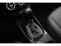 Fiat 500X 1.5 Hybrid 130pk Sport Cabrio | Navigatie | Achteruitrijcamera | Apple Carplay/Android Auto | Climate control | Cruise control | LED lampen | Parkeersensoren | 18" Lichtmetalen velgen