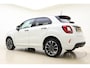 Fiat 500X 1.5 Hybrid 130pk Sport Cabrio | Navigatie | Achteruitrijcamera | Apple Carplay/Android Auto | Climate control | Cruise control | LED lampen | Parkeersensoren | 18" Lichtmetalen velgen