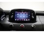 Fiat 500X 1.5 Hybrid 130pk Sport Cabrio | Navigatie | Achteruitrijcamera | Apple Carplay/Android Auto | Climate control | Cruise control | LED lampen | Parkeersensoren | 18" Lichtmetalen velgen