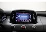 Fiat 500X 1.5 Hybrid 130pk Sport Cabrio | Navigatie | Achteruitrijcamera | Apple Carplay/Android Auto | Climate control | Cruise control | LED lampen | Parkeersensoren | 18" Lichtmetalen velgen