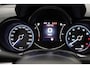 Fiat 500X 1.5 Hybrid 130pk Sport Cabrio | Navigatie | Achteruitrijcamera | Apple Carplay/Android Auto | Climate control | Cruise control | LED lampen | Parkeersensoren | 18" Lichtmetalen velgen