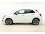 Fiat 500X 1.5 Hybrid 130pk Sport Cabrio | Navigatie | Achteruitrijcamera | Apple Carplay/Android Auto | Climate control | Cruise control | LED lampen | Parkeersensoren | 18" Lichtmetalen velgen