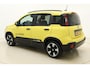 Fiat Panda 1.0 Hybrid Pandina Cross | DEMO | Airco | Apple Carplay/Android Auto | Bluetooth | Cruise control | DAB+ | Lichtmetalen velgen | Parkeersensoren | Hoge zit
