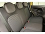 Fiat Panda 1.0 Hybrid Pandina Cross | DEMO | Airco | Apple Carplay/Android Auto | Bluetooth | Cruise control | DAB+ | Lichtmetalen velgen | Parkeersensoren | Hoge zit