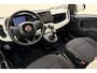 Fiat Panda 1.0 Hybrid Pandina Cross | DEMO | Airco | Apple Carplay/Android Auto | Bluetooth | Cruise control | DAB+ | Lichtmetalen velgen | Parkeersensoren | Hoge zit
