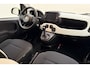 Fiat Panda 1.0 Hybrid Pandina Cross | DEMO | Airco | Apple Carplay/Android Auto | Bluetooth | Cruise control | DAB+ | Lichtmetalen velgen | Parkeersensoren | Hoge zit