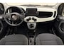 Fiat Panda 1.0 Hybrid Pandina Cross | DEMO | Airco | Apple Carplay/Android Auto | Bluetooth | Cruise control | DAB+ | Lichtmetalen velgen | Parkeersensoren | Hoge zit