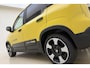 Fiat Panda 1.0 Hybrid Pandina Cross | DEMO | Airco | Apple Carplay/Android Auto | Bluetooth | Cruise control | DAB+ | Lichtmetalen velgen | Parkeersensoren | Hoge zit