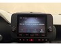 Fiat Panda 1.0 Hybrid Pandina Cross | DEMO | Airco | Apple Carplay/Android Auto | Bluetooth | Cruise control | DAB+ | Lichtmetalen velgen | Parkeersensoren | Hoge zit