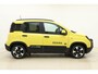 Fiat Panda 1.0 Hybrid Pandina Cross | DEMO | Airco | Apple Carplay/Android Auto | Bluetooth | Cruise control | DAB+ | Lichtmetalen velgen | Parkeersensoren | Hoge zit