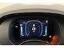 Fiat Panda 1.0 Hybrid Pandina Cross | DEMO | Airco | Apple Carplay/Android Auto | Bluetooth | Cruise control | DAB+ | Lichtmetalen velgen | Parkeersensoren | Hoge zit