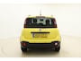 Fiat Panda 1.0 Hybrid Pandina Cross | DEMO | Airco | Apple Carplay/Android Auto | Bluetooth | Cruise control | DAB+ | Lichtmetalen velgen | Parkeersensoren | Hoge zit