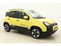 Fiat Panda 1.0 Hybrid Pandina Cross | DEMO | Airco | Apple Carplay/Android Auto | Bluetooth | Cruise control | DAB+ | Lichtmetalen velgen | Parkeersensoren | Hoge zit