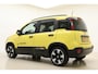 Fiat Panda 1.0 Hybrid Pandina Cross | DEMO | Airco | Apple Carplay/Android Auto | Bluetooth | Cruise control | DAB+ | Lichtmetalen velgen | Parkeersensoren | Hoge zit