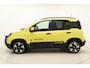 Fiat Panda 1.0 Hybrid Pandina Cross | DEMO | Airco | Apple Carplay/Android Auto | Bluetooth | Cruise control | DAB+ | Lichtmetalen velgen | Parkeersensoren | Hoge zit