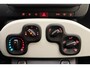 Fiat Panda 1.0 Hybrid Pandina Cross | DEMO | Airco | Apple Carplay/Android Auto | Bluetooth | Cruise control | DAB+ | Lichtmetalen velgen | Parkeersensoren | Hoge zit