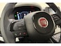 Fiat Panda 1.0 Hybrid Pandina Cross | DEMO | Airco | Apple Carplay/Android Auto | Bluetooth | Cruise control | DAB+ | Lichtmetalen velgen | Parkeersensoren | Hoge zit