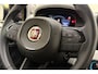 Fiat Panda 1.0 Hybrid Pandina Cross | DEMO | Airco | Apple Carplay/Android Auto | Bluetooth | Cruise control | DAB+ | Lichtmetalen velgen | Parkeersensoren | Hoge zit