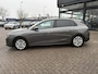 Opel Astra 1.2 Turbo 110pk Business Edition | Navigatie | Achteruitrijcamera | Adapt. Cruise control | Stoel & stuurverwarming | AGR Comfortstoel | Keyless | Parkeersensoren