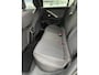 Opel Astra 1.2 Turbo 110pk Business Edition | Navigatie | Achteruitrijcamera | Adapt. Cruise control | Stoel & stuurverwarming | AGR Comfortstoel | Keyless | Parkeersensoren