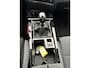 Opel Astra 1.2 Turbo 110pk Business Edition | Navigatie | Achteruitrijcamera | Adapt. Cruise control | Stoel & stuurverwarming | AGR Comfortstoel | Keyless | Parkeersensoren