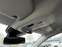 Opel Astra 1.2 Turbo 110pk Business Edition | Navigatie | Achteruitrijcamera | Adapt. Cruise control | Stoel & stuurverwarming | AGR Comfortstoel | Keyless | Parkeersensoren