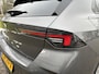 Opel Astra 1.2 Turbo 110pk Business Edition | Navigatie | Achteruitrijcamera | Adapt. Cruise control | Stoel & stuurverwarming | AGR Comfortstoel | Keyless | Parkeersensoren