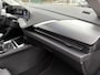 Opel Astra 1.2 Turbo 110pk Business Edition | Navigatie | Achteruitrijcamera | Adapt. Cruise control | Stoel & stuurverwarming | AGR Comfortstoel | Keyless | Parkeersensoren