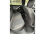 Opel Astra 1.2 Turbo 110pk Business Edition | Navigatie | Achteruitrijcamera | Adapt. Cruise control | Stoel & stuurverwarming | AGR Comfortstoel | Keyless | Parkeersensoren